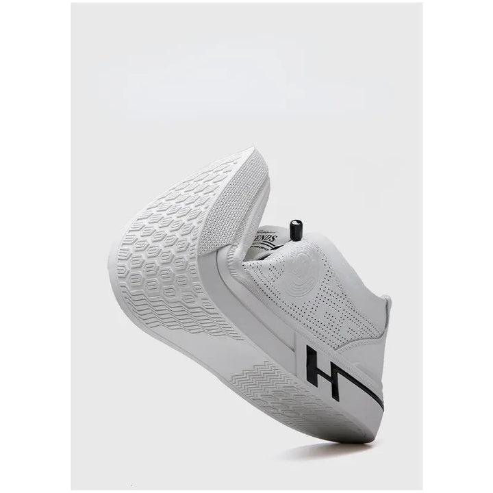 Mode Lumiére™ - Chaussures décontractées