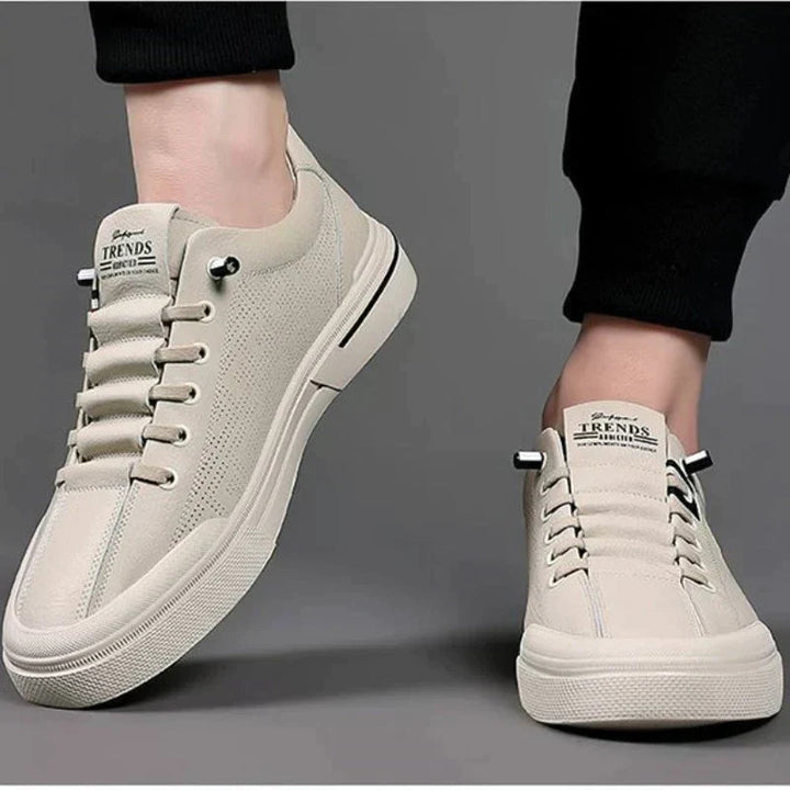 Mode Lumiére™ - Chaussures décontractées