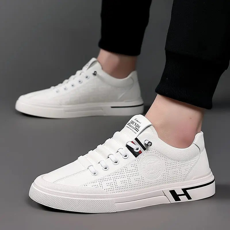 Mode Lumiére™ - Chaussures décontractées