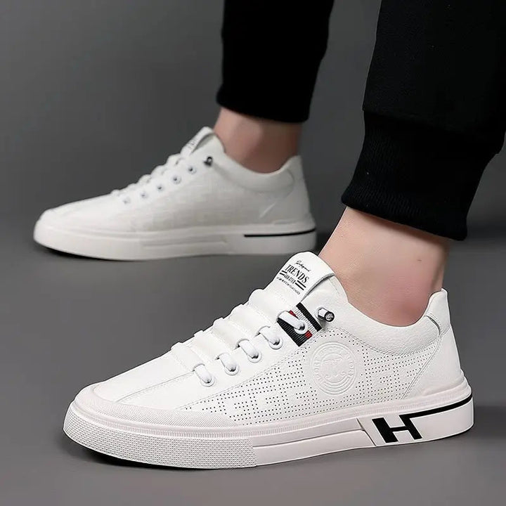Mode Lumiére™ - Chaussures décontractées