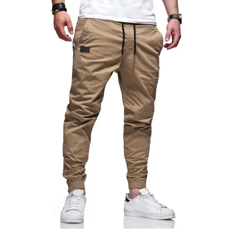 Jean et Marcel™ | Pantalon casual et confortable