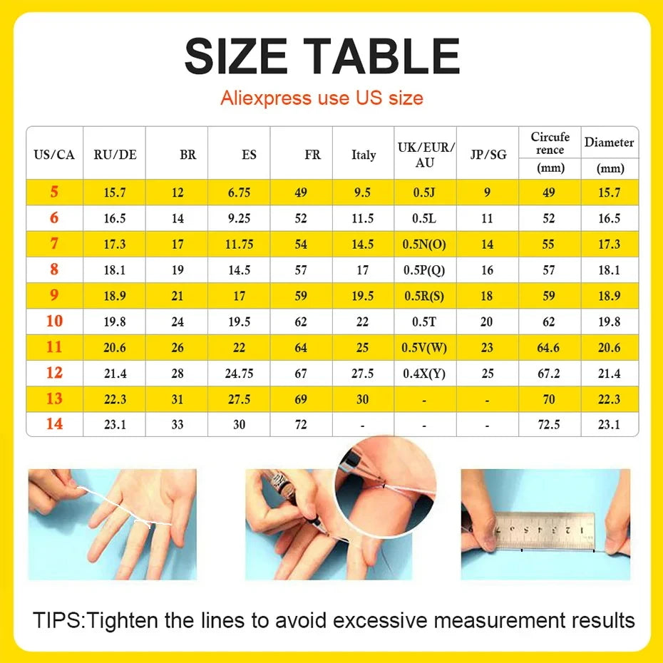 Bague Chevalière Dorée au Style Élégant , Moderne hommes et femmes