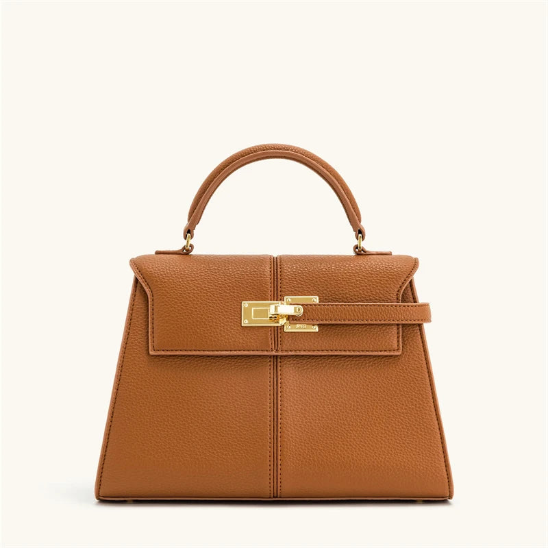 JW PEI-Grand Sac à Main Carré à Bandoulière pour Femme, Sac Haut de Gamme, Elise Designer Fashion, Bordeaux, Nouveau, 2025