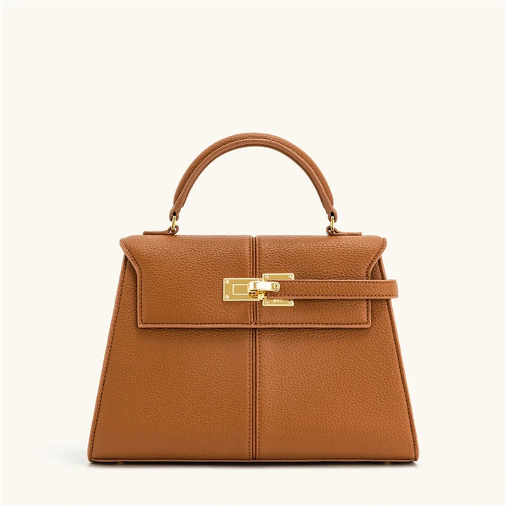 JW PEI-Grand Sac à Main Carré à Bandoulière pour Femme, Sac Haut de Gamme, Elise Designer Fashion, Bordeaux, Nouveau, 2025