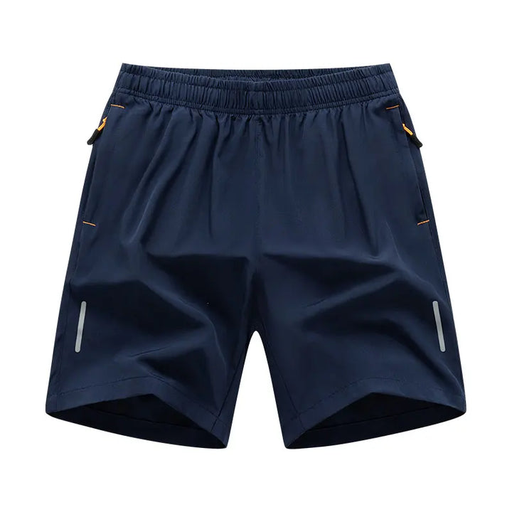 Mode Lumiére™ | SHORT SPORTIFS POUR HOMMES