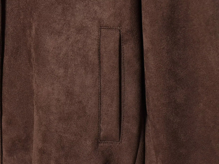 Veste Moderne à l’Élégance Décontractée Femme