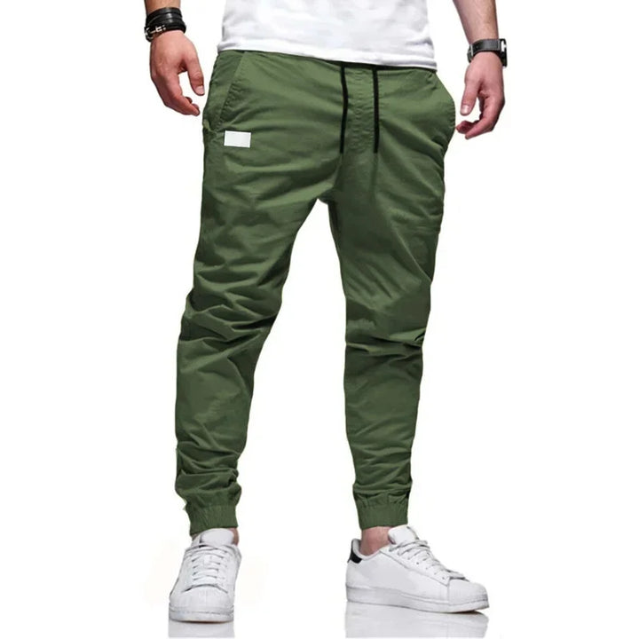 Jean et Marcel™ | Pantalon casual et confortable