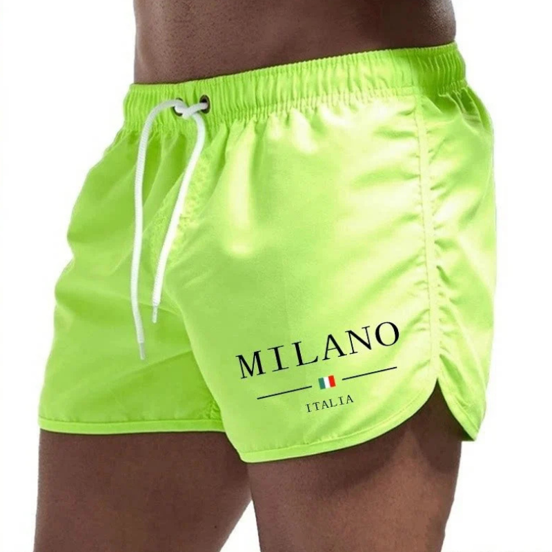 Mode Lumiére™ | Maillot de Bain Élégant