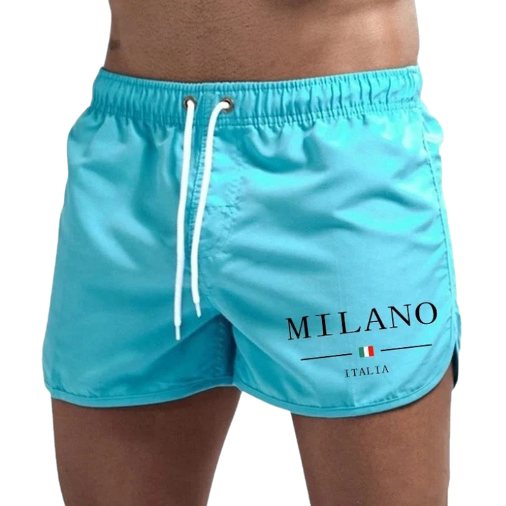 Mode Lumiére™ | Maillot de Bain Élégant
