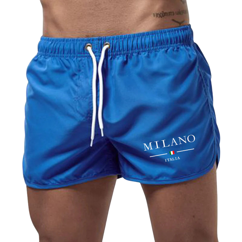 Mode Lumiére™ | Maillot de Bain Élégant