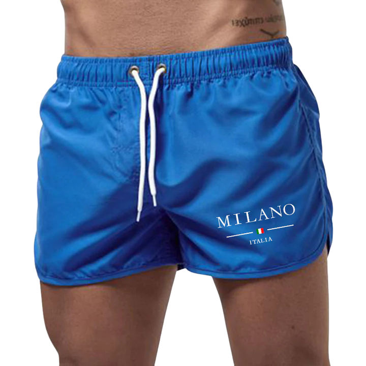 Mode Lumiére™ | Maillot de Bain Élégant