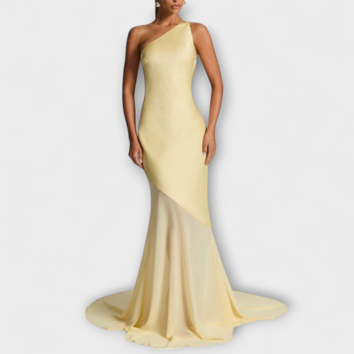 Avalon - Robes Maxi Élégantes