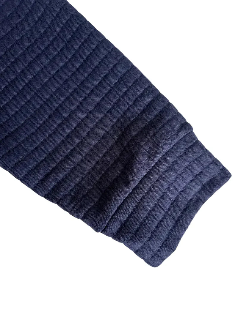 Mode Lumiére™ | Polo de luxe