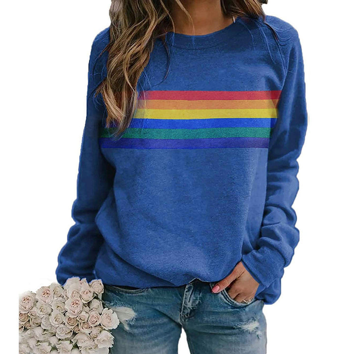 Mode Lumiére™ | Pull de style sophistiqué pour femmes