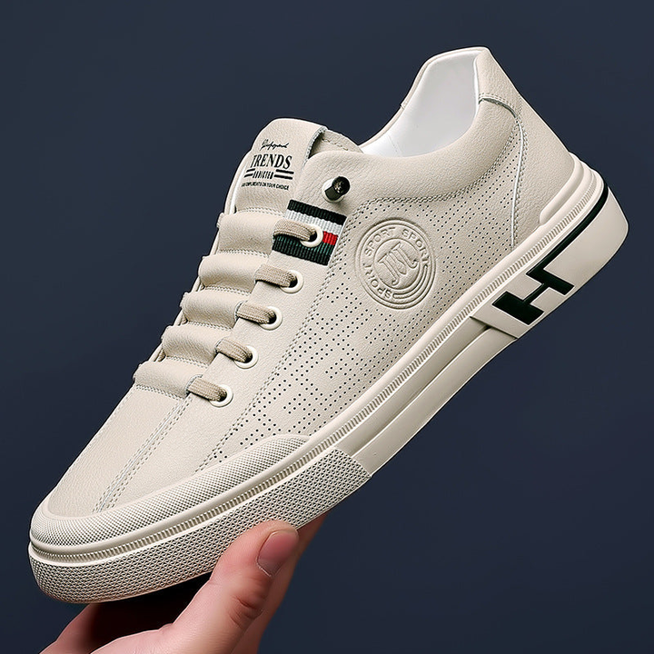 Mode Lumiére™ - Chaussures décontractées