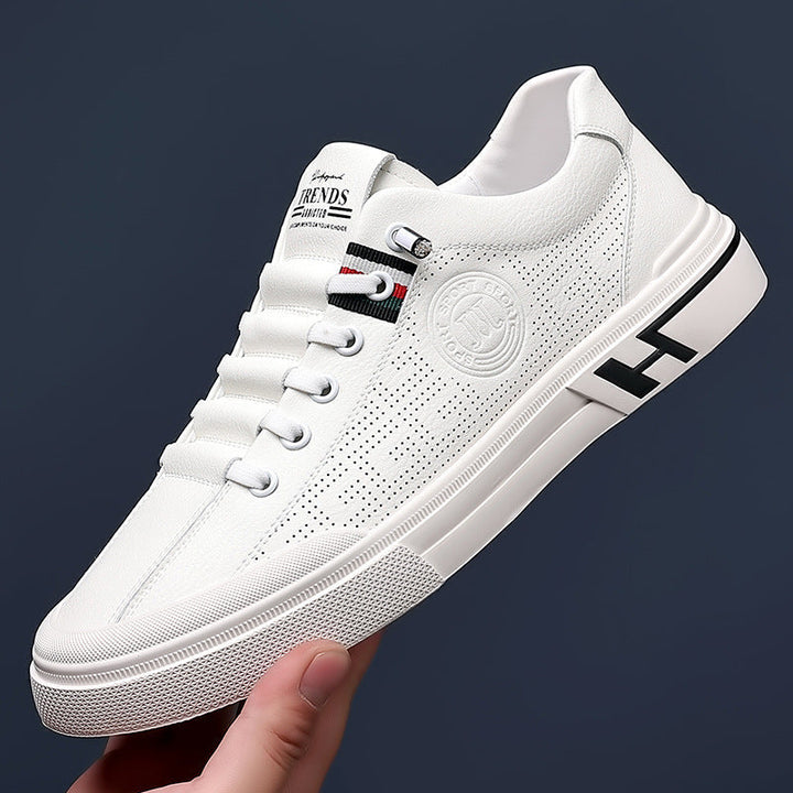 Mode Lumiére™ - Chaussures décontractées