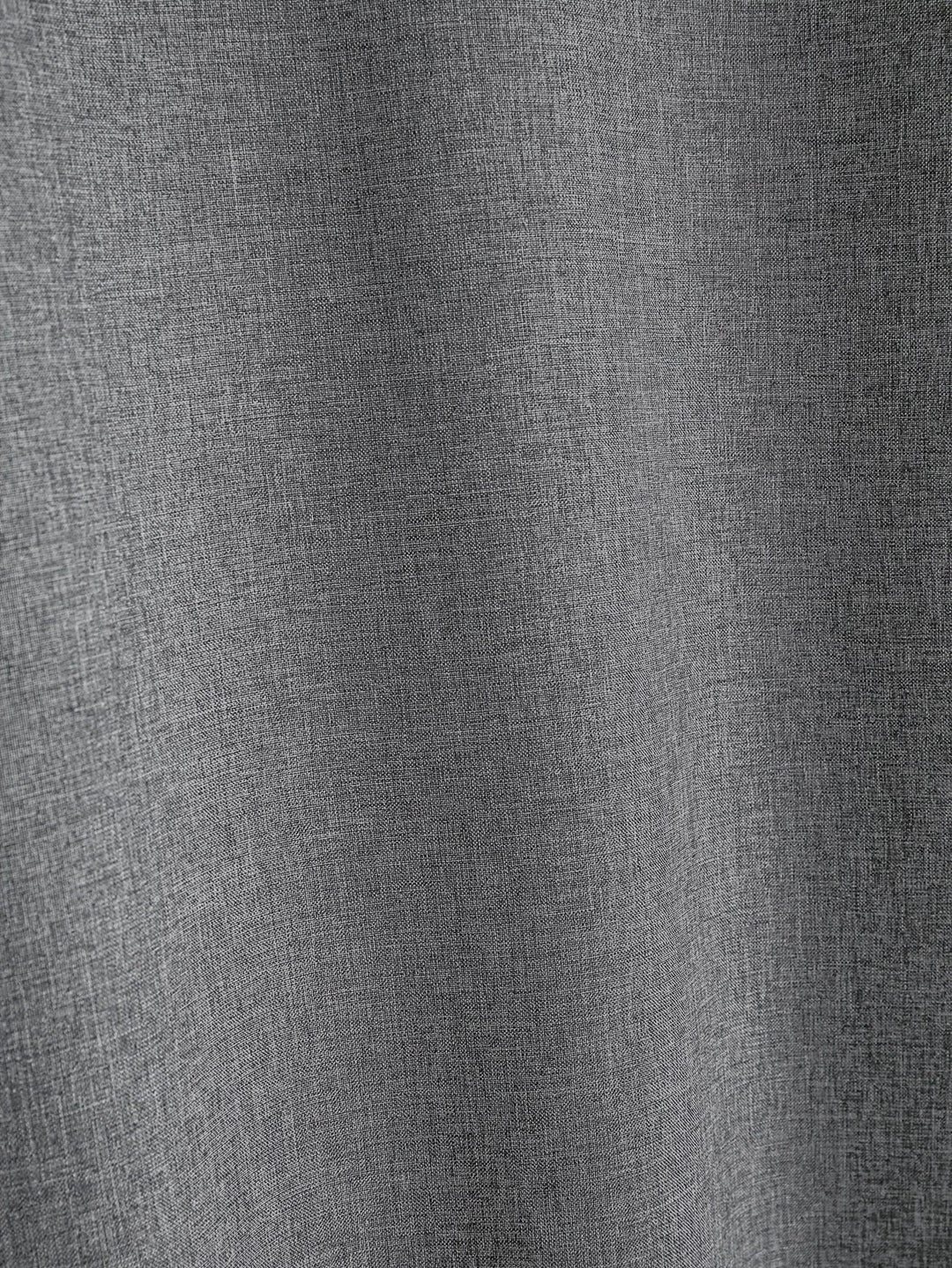 Leblanc™ | Chemise élégante à manches courtes et col montant
