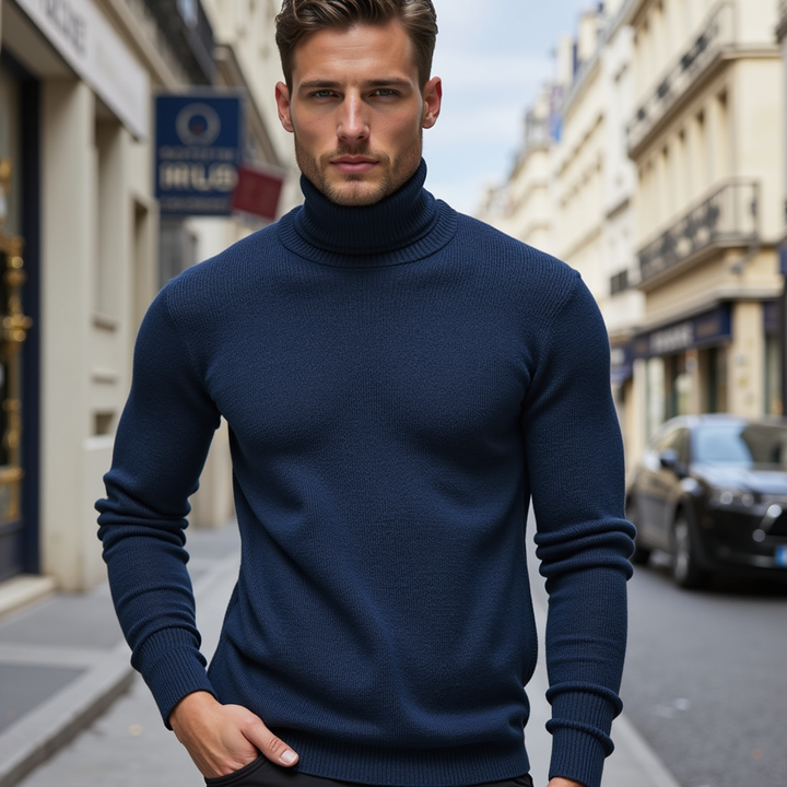 Velinor - Chemise