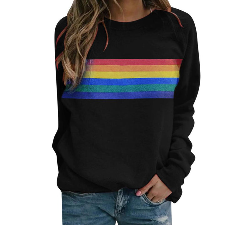 Mode Lumiére™ | Pull de style sophistiqué pour femmes