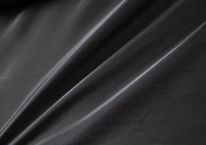 DUMONT LYON | MANTEAU DEUX PIECES