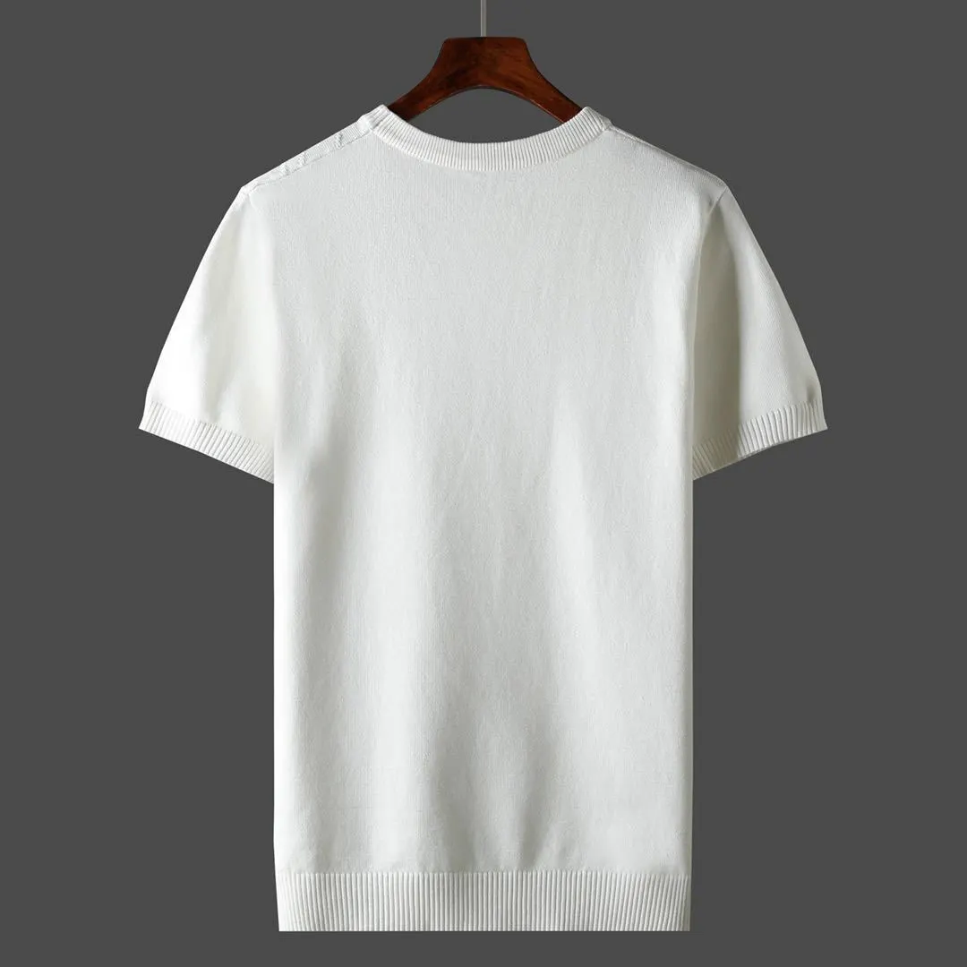 Mode Lumiére™| Chemise exclusive en cachemire