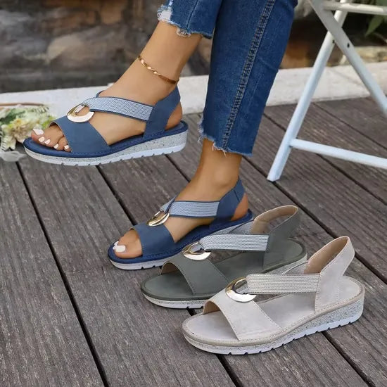 Mode Lumiére™ | Confort Ergonomique, Style Naturel