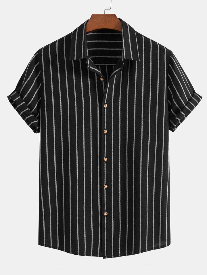 Leblanc™ | Ensemble à manches courtes