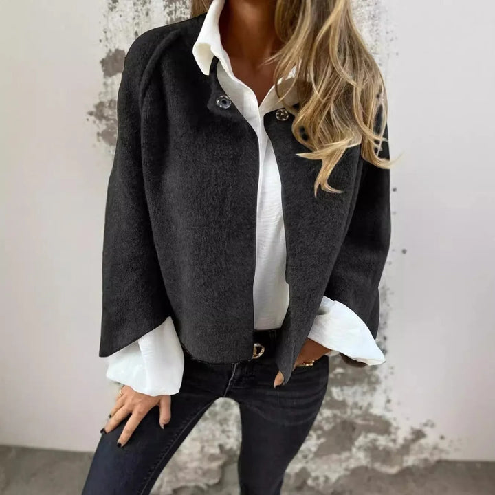 Velinor | Cardigan à la mode