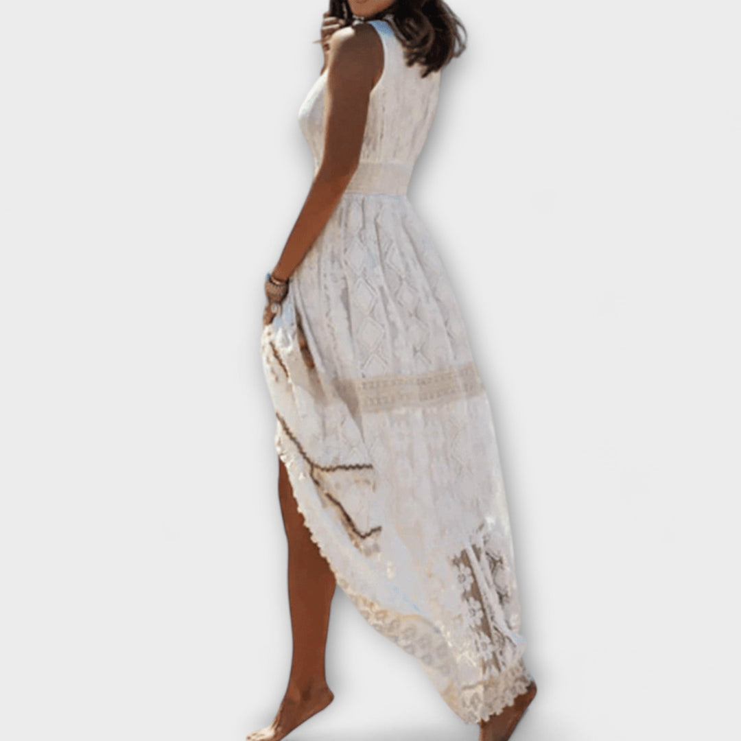 Paige - Vêtements de style boho