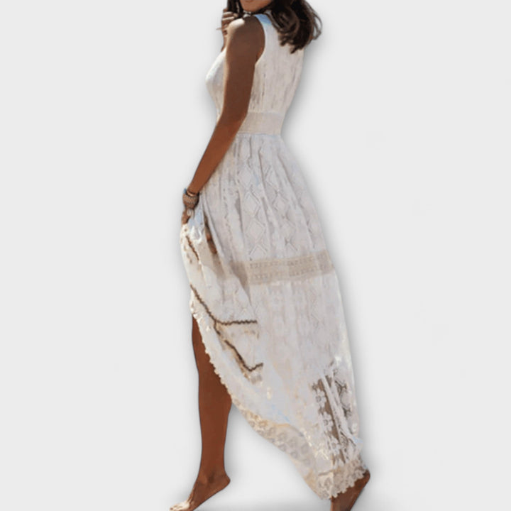 Paige - Vêtements de style boho