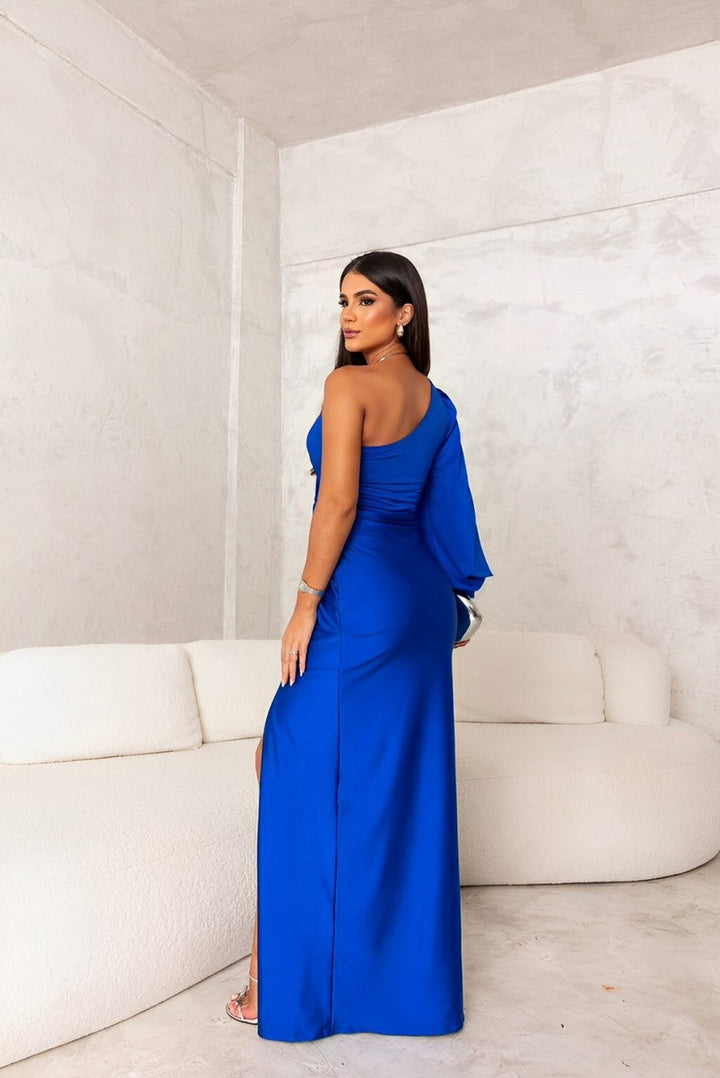 Mode Lumiere™| Robe Élégante